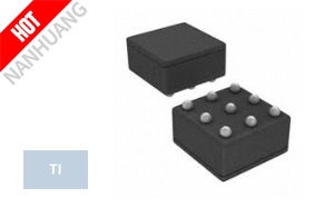 LM3700XCBPX-290