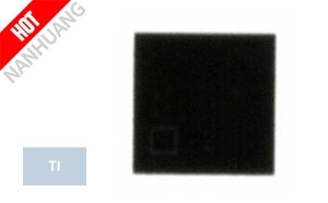 LM3700XCTP-296