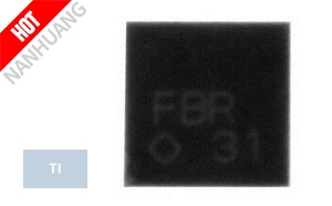 LM3702YDTP-220
