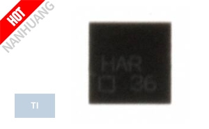 LM3708XQTP-308
