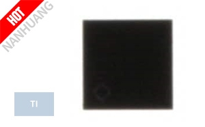 LM3712XQTPX-308