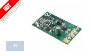 LM3743-1000EVAL