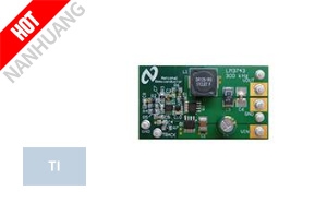 LM3743-300EVAL
