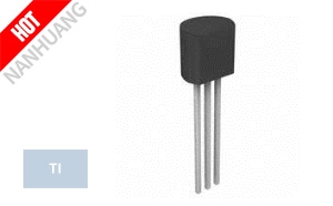 LM385BYZ