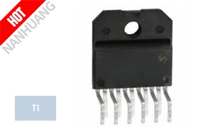 LM3876TF