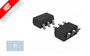 LM3880QMFE-1AF