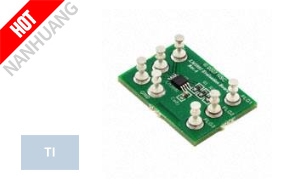 LM3881EVAL