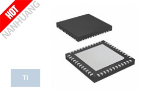 LM3S316-IGZ25-C2