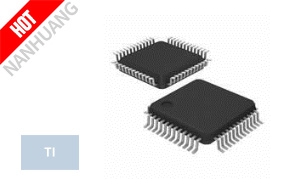 LM3S5G56-IQR80-A2
