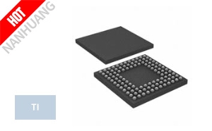 LM3S9790-IBZ80-C1