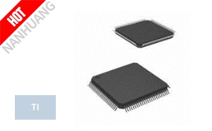 LM3S9GN5-IQC80-A2T