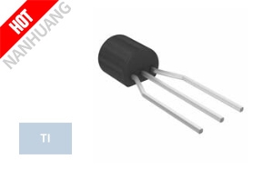 LM4040C41ILPR