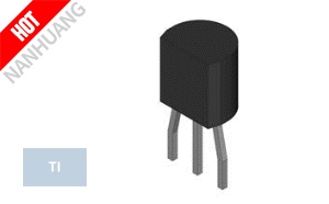 LM4040D30ILPE3