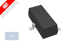 LM4041DIDBZRG4