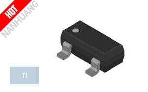LM4132CMF3.3