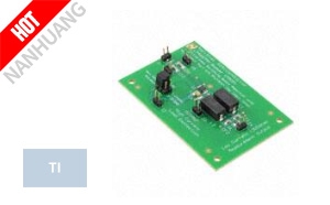 LM4667MMBD