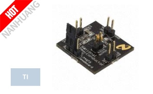 LM4673TMBD