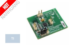 LM4675SDBD