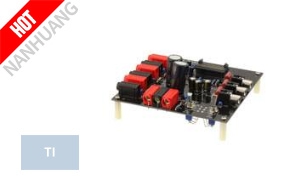 LM4734TABD