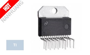 LM4765T