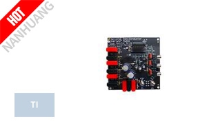LM4782TABD