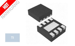 LM4808LD