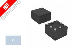 LM4820IBP-6