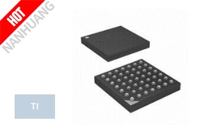 LM4838GR
