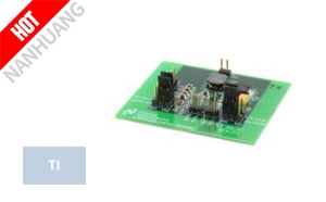 LM48520TLBD