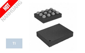 LM4854IBL