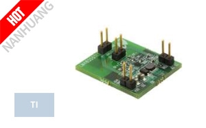 LM48555TLBD