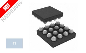 LM48557TL