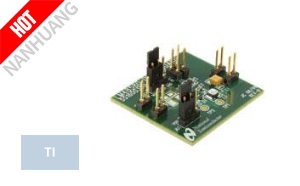 LM48580TLBD