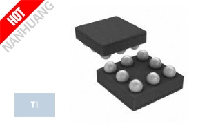 LM4889ITL