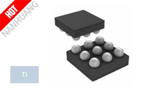 LM4893ITL