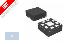 LM4910LQ