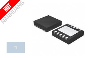 LM4916LD