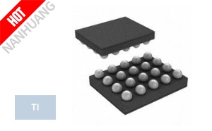 LM49200TL