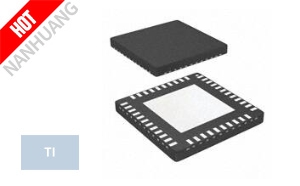 LM4930LQ