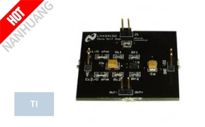 LM4941SDBD