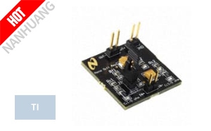 LM4941TMBD