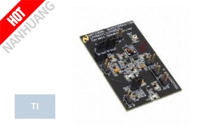 LM4962TLBD