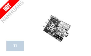 LM4985TMEVAL