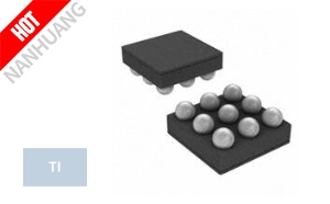 LM4990ITL