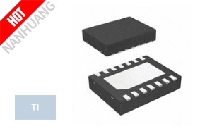 LM4992SDX