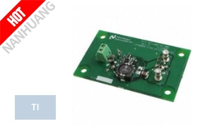 LM5008AEVAL