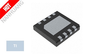 LM5008ASD