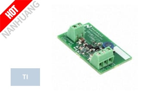 LM5009EVAL