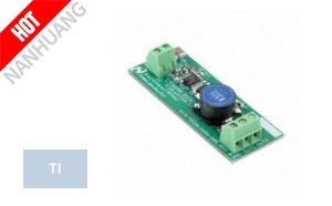 LM5010AEVAL
