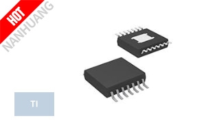 LM5010AMH